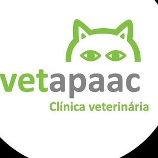 VetAPAAC - C. Veterinária