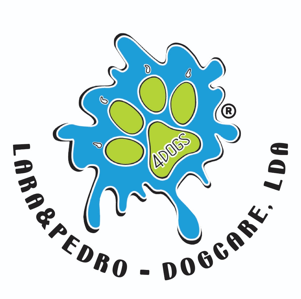 Lara & Pedro Dogcare