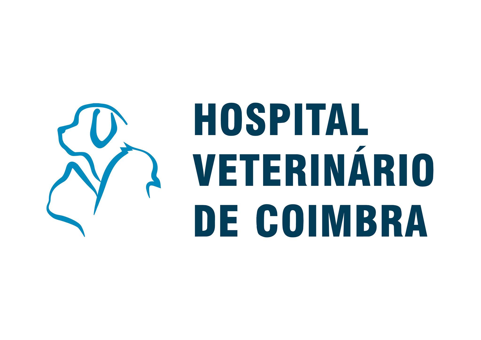 Hosp. Veterinário de Coimbra