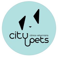 City Pets Consultório Veterinário