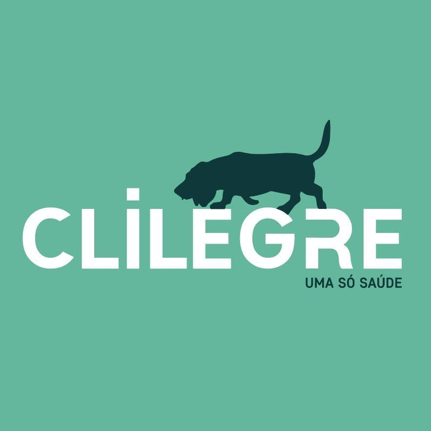 Clilegre - Hosp. Vet. de Portalegre
