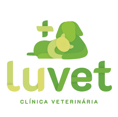 Luvet - C. Vet. de Carnaxide