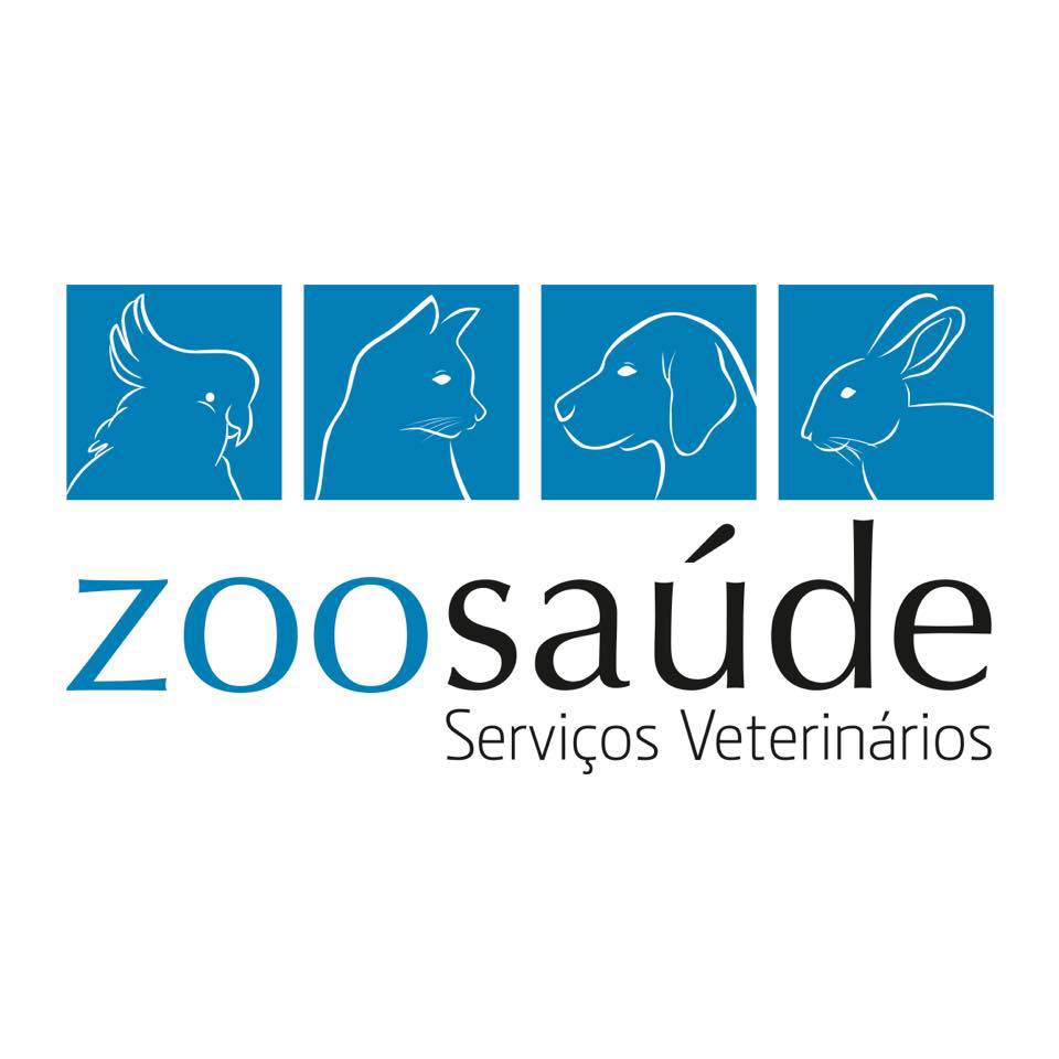 Zoosaúde - Castanheira de Pêra
