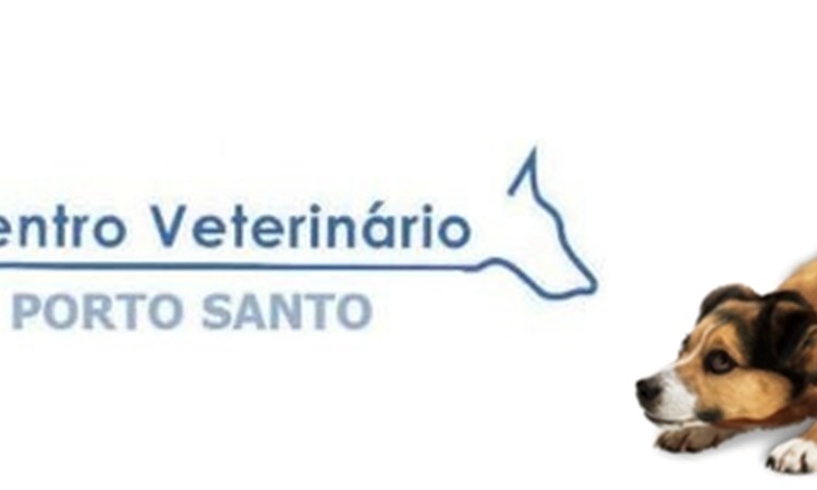 547_PortoSanto_logo.jpg