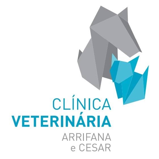 C. Veterinária Cesar