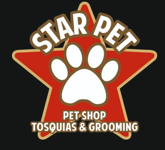Star pet Tosquias & Grooming