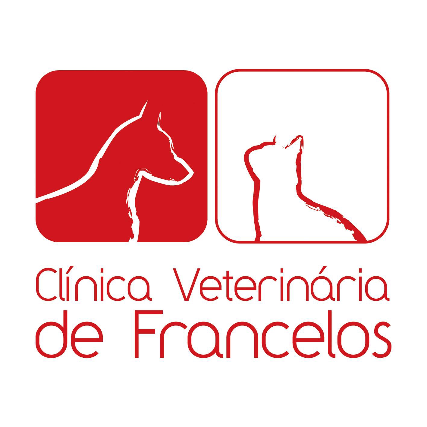 C. Veterinária de Francelos