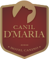 Canil D'Maria