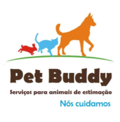 Pet Buddy - Treino Canino e PetSitting
