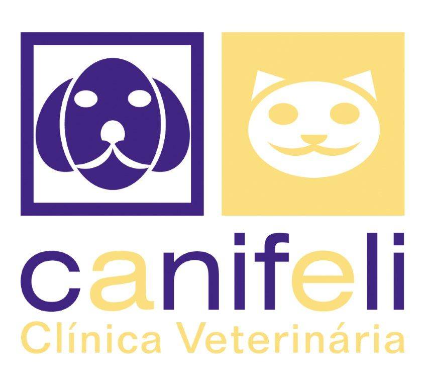 Canifeli - C. Veterinária