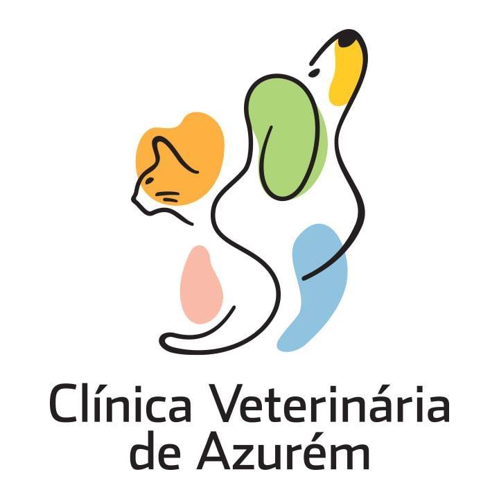 C. Veterinária de Azurém