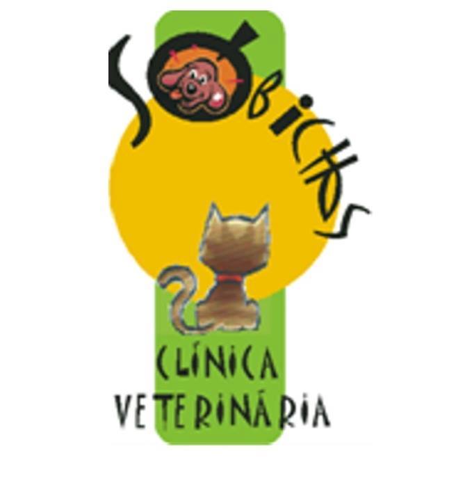 C. Veterinária Sóbichos