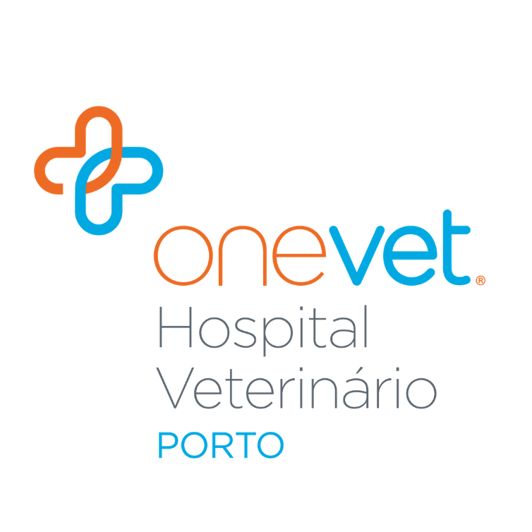 One Vet - Hosp. Vet. do Porto