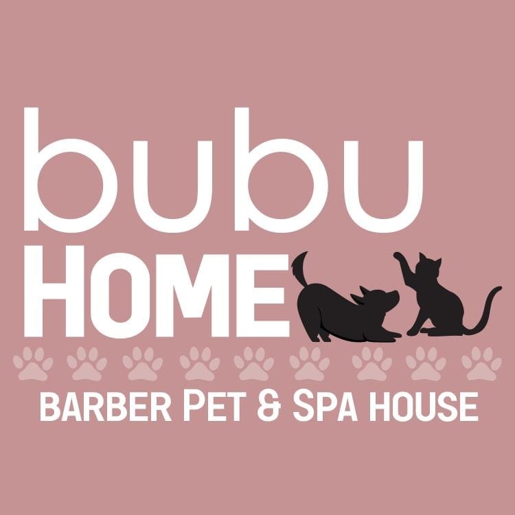 Bubu Home 