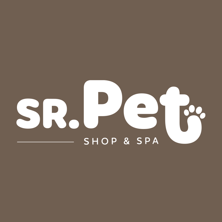 Sr. Pet - PetShop & Spa