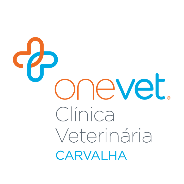 One Vet - C. Vet. da Carvalha