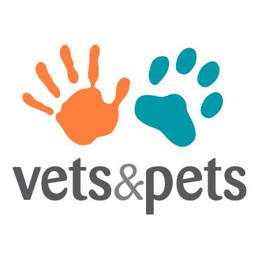 C. Vets & Pets