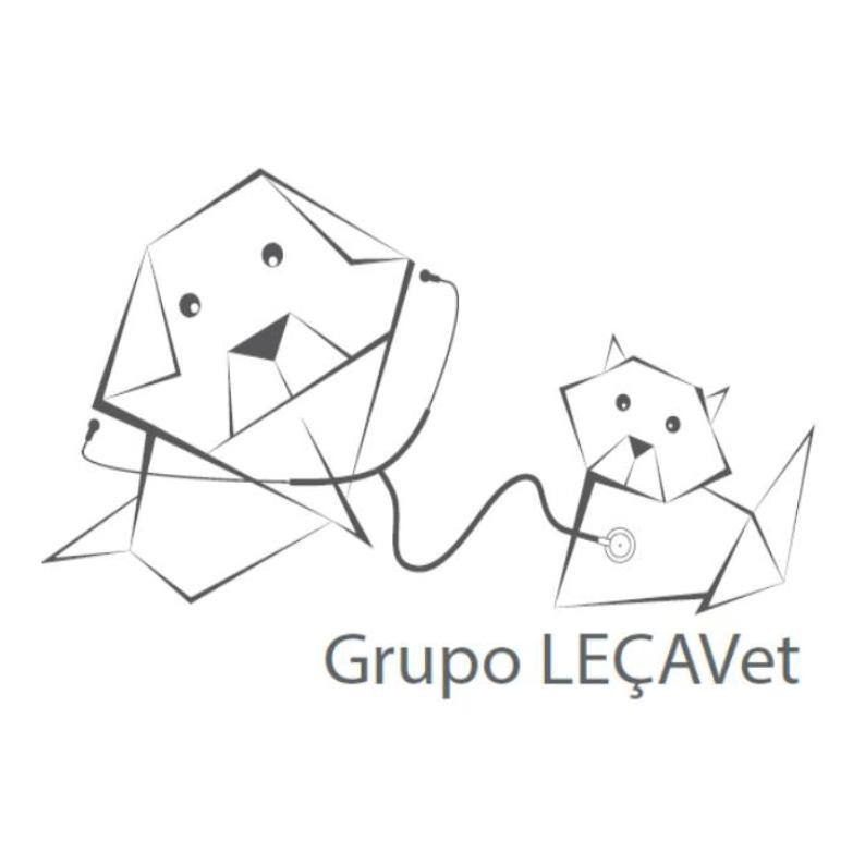 LeçaVet - C. Veterinária