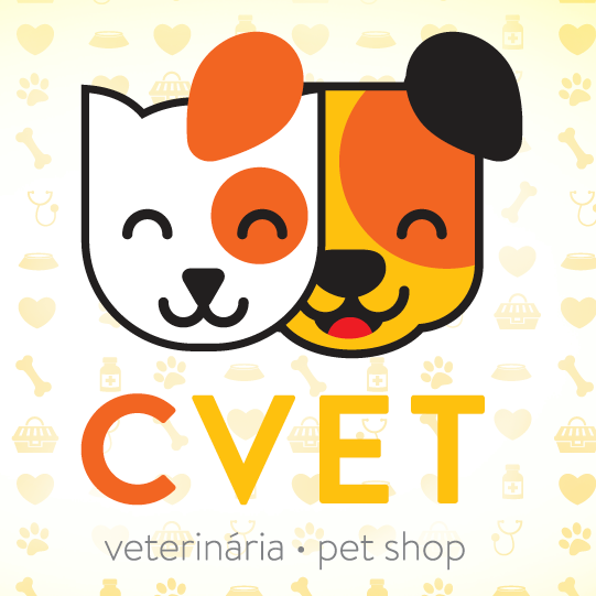 CVT - C. Veterinária de Tavira  