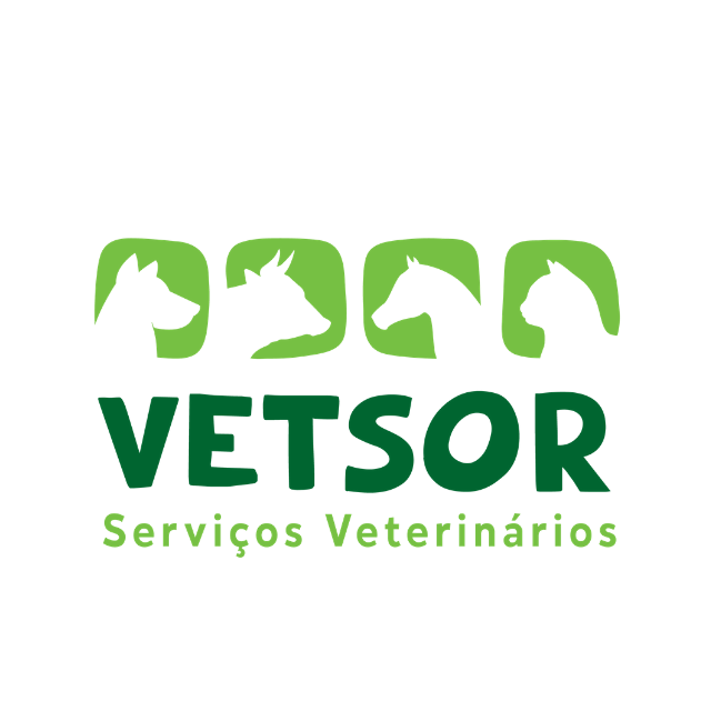 VetSor Serviços Veterinários 