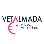 Vetalmada-C. Veterinária