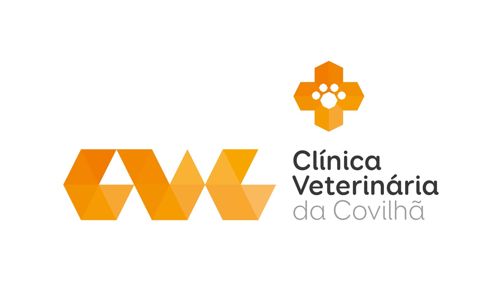 C. Veterinária da Covilhã