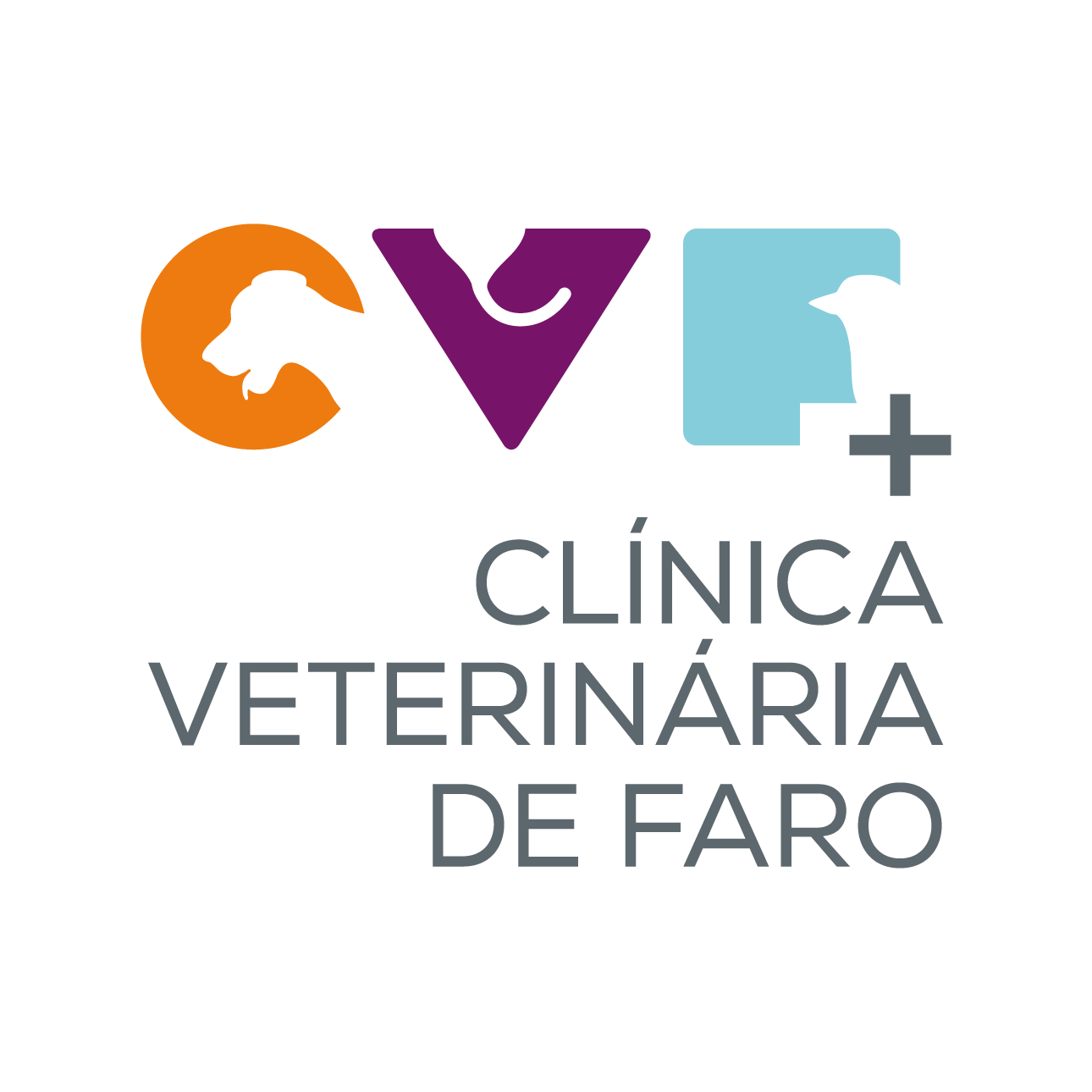 C. Veterinária de Faro