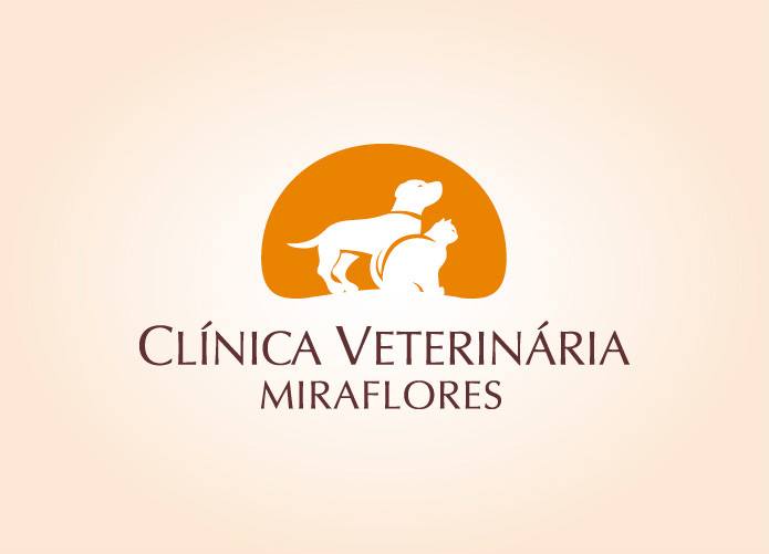 C. Veterinária Miraflores