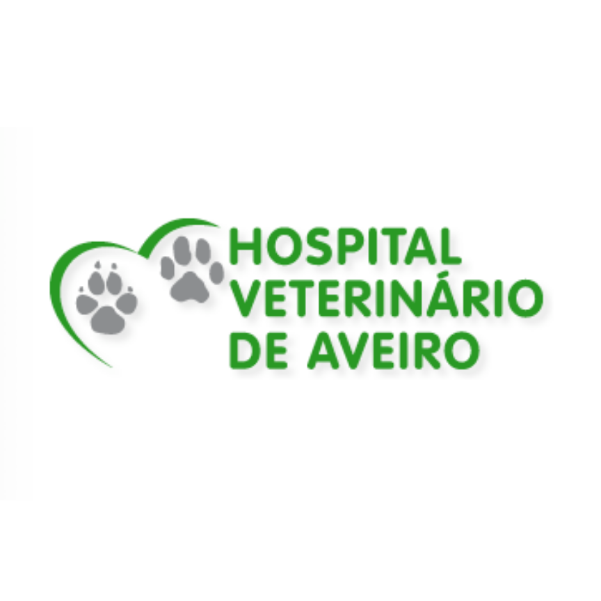 Hosp. Veterinário de Aveiro 