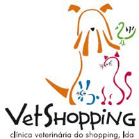 VetShopping - C. Vet. do Shopping