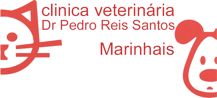 C. Veterinária Dr. Reis Santos