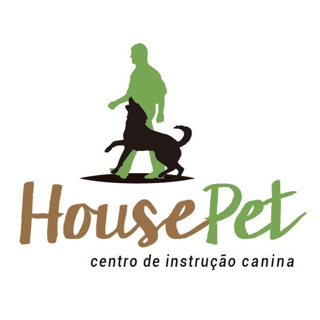 HousePet - C. de Instrução Canina