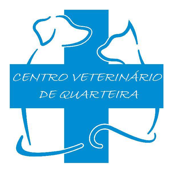 CVQ - Centro Vet. de Quarteira
