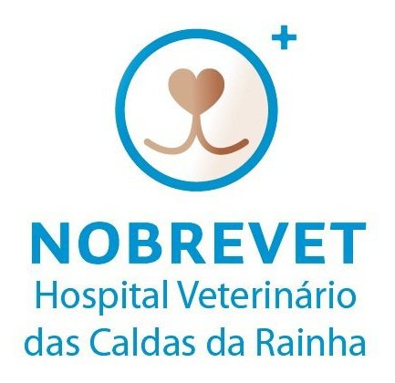 Nobrevet -Hosp. Vet. C. da Rainha
