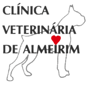 C. Veterinária de Almeirim