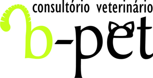 B-Pet - Consultório Veterinário