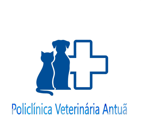 PoliC. Veterinária Antuã
