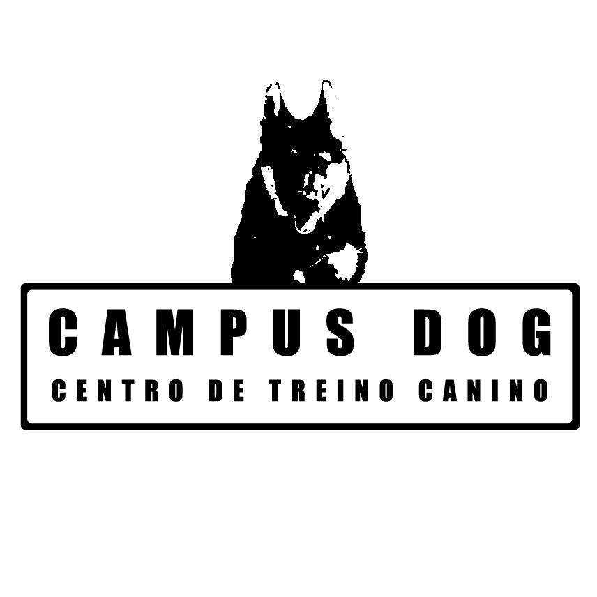 Campus Dog