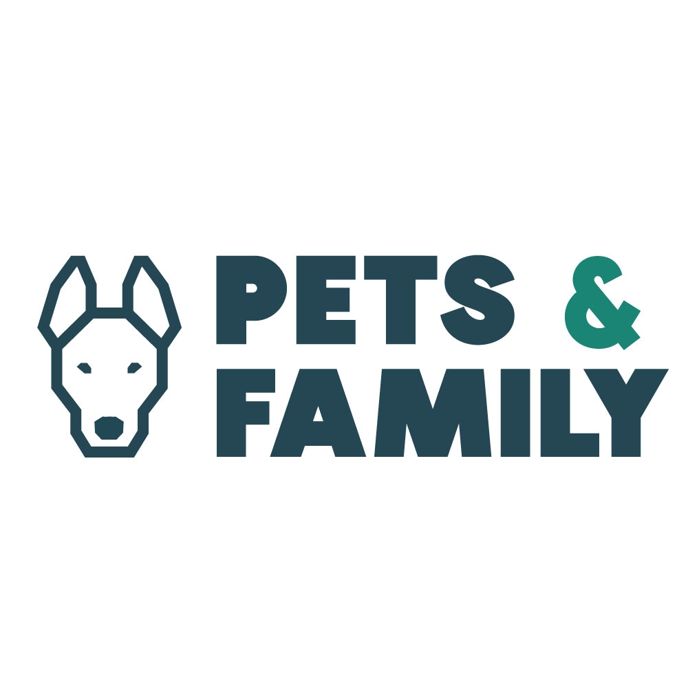 Pets & Family - Creche Canina