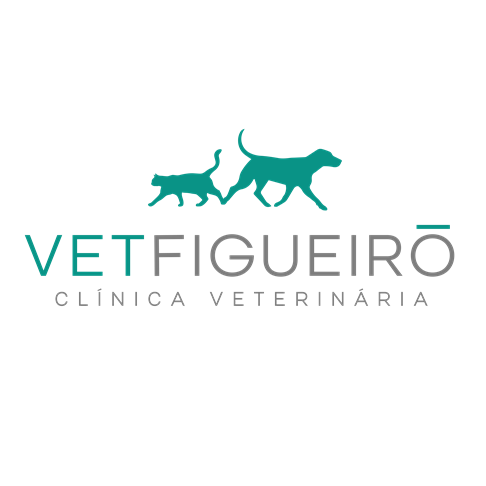 VetFigueiró - C. Veterinária