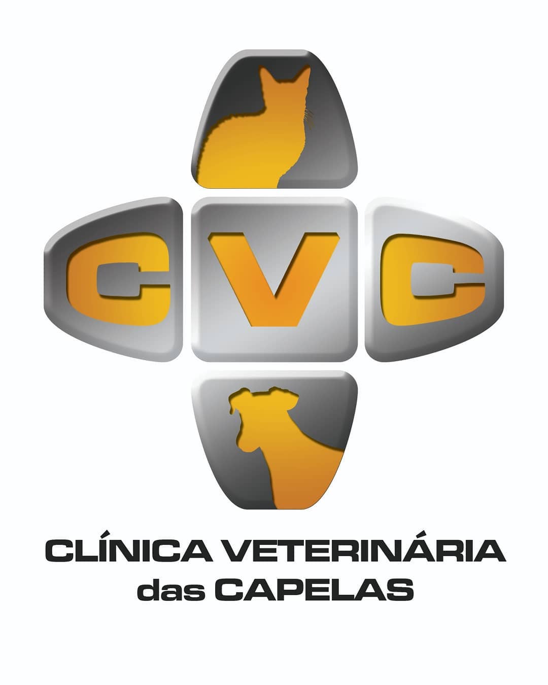 C. Veterinária das Capelas