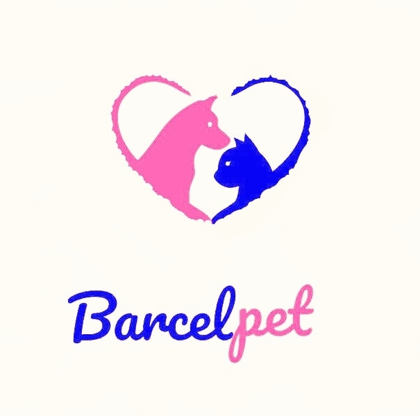 Barcelpet