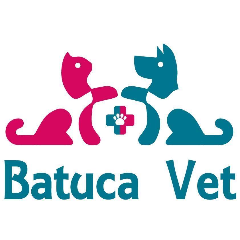 Batuca Vet - C. Veterinária