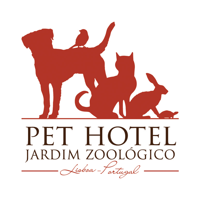 Pet Hotel do Jardim Zoológico