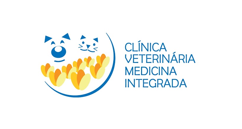Clinica Vet. Medicina Integrada