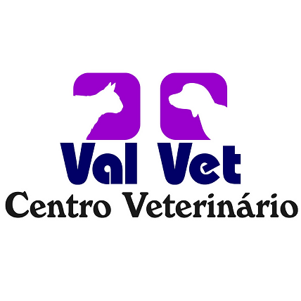 ValVet - C. Vet. da Ilha do Faial 