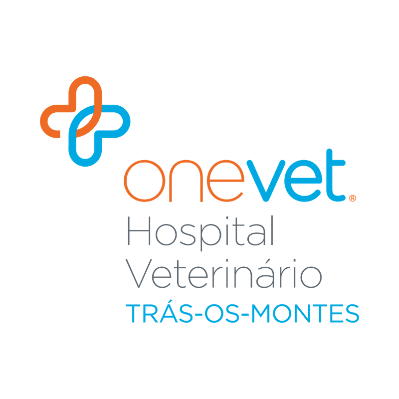 One Vet - Hosp. Vet. de Trás-os-Montes