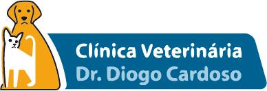 C. Veterinária Dr. Diogo Cardoso