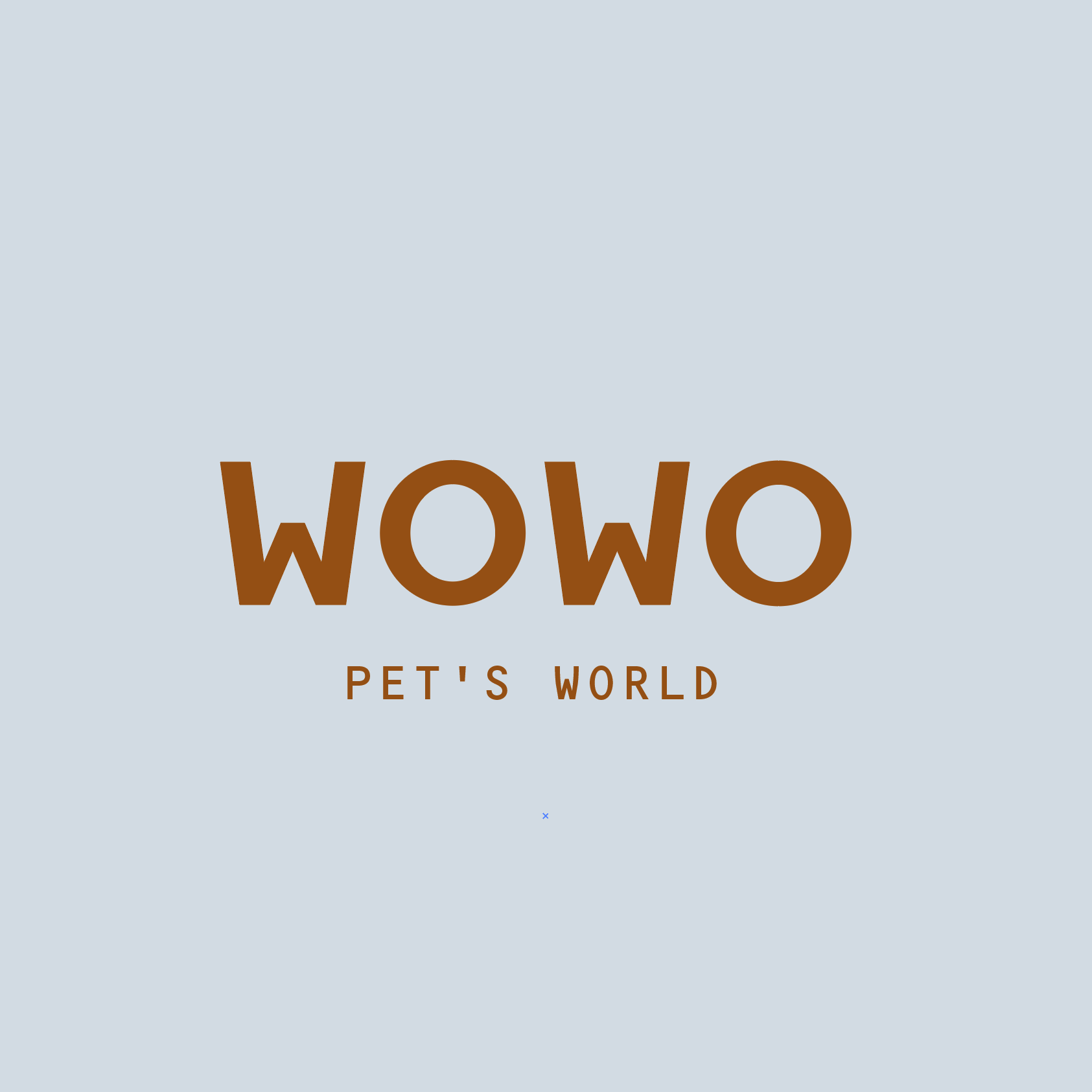 Wowo Pet's World