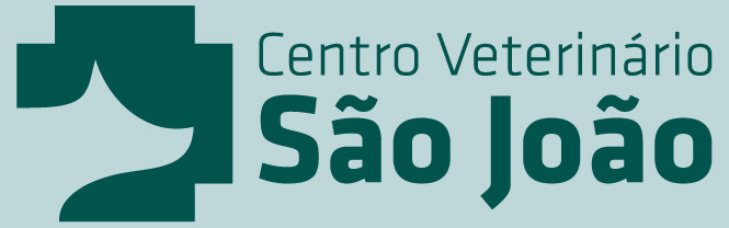 Centro Veterinário São João